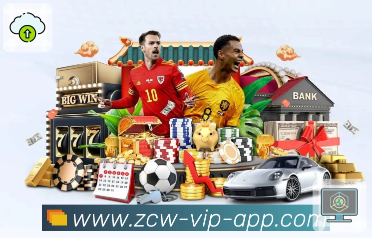 下载<strong>中彩网官网首页</strong>App 二维码