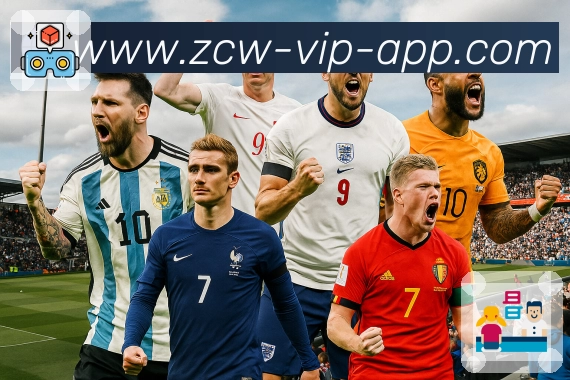 <strong>中彩网官网首页</strong>App 赛后页示例