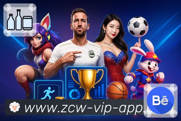 实时数据与覆盖