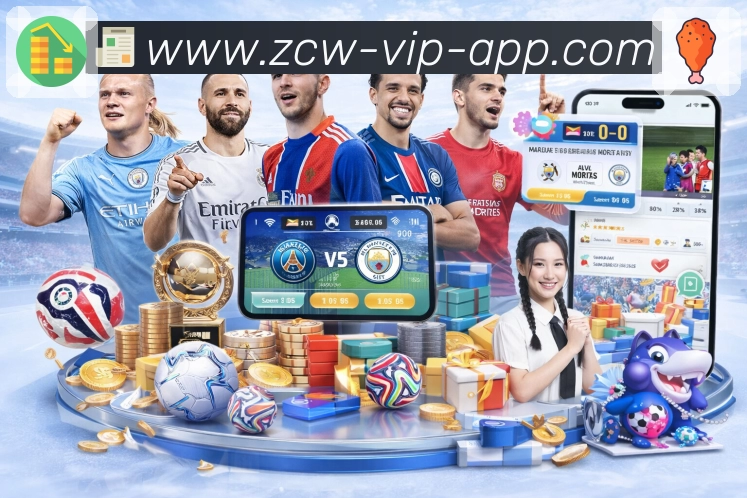 中彩网官网首页App下载中心