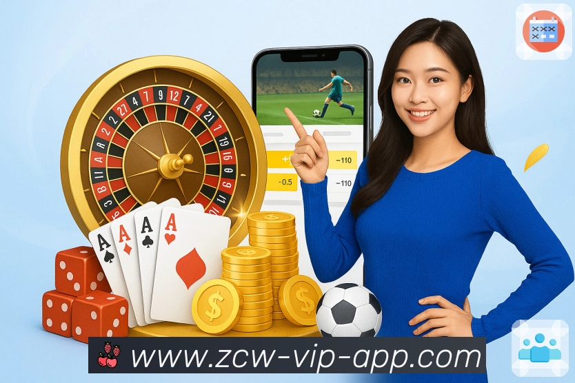 移动端App - Android/iOS 体育客户端