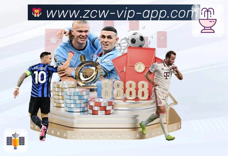 登录器工具 - 加密通道与一键直达